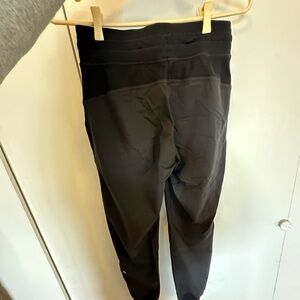 Lululemon joggers